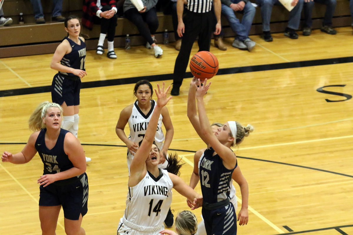 York GBB vs GINW (6).JPG